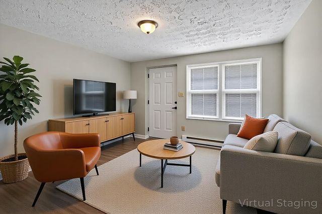 422-424 E Second Street, Lexington, KY 40508