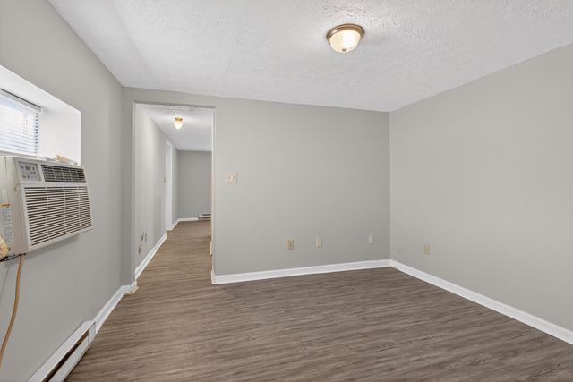 422-424 E Second Street, Lexington, KY 40508