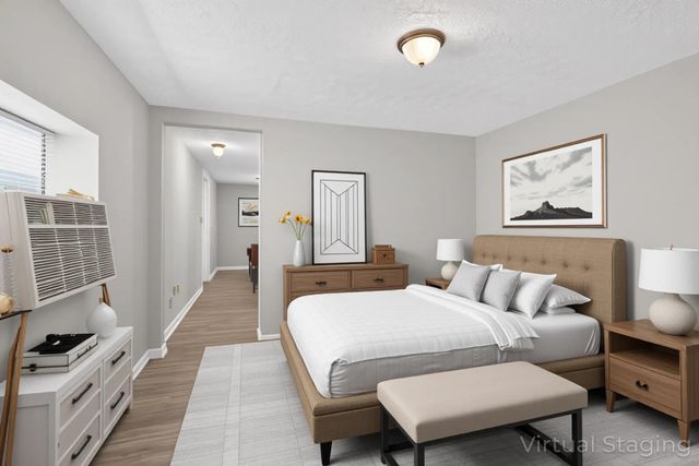 422-424 E Second Street, Lexington, KY 40508