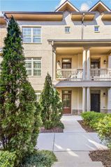 309 Garland Woods Court 500, Smyrna, GA 30080