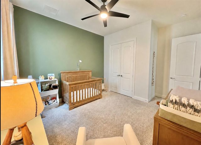 1019 Navasota Street, Webster, TX 77598