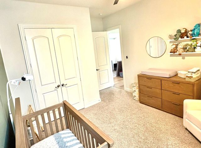 1019 Navasota Street, Webster, TX 77598