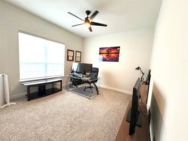 1019 Navasota Street, Webster, TX 77598