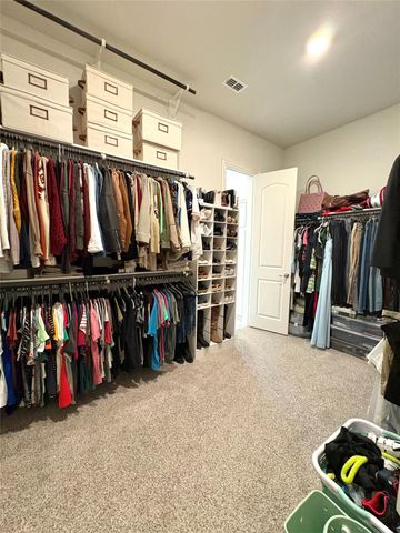 1019 Navasota Street, Webster, TX 77598