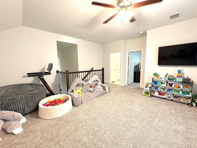 1019 Navasota Street, Webster, TX 77598