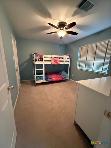 310 N Carriage Hills Drive, Georgetown, TX 78626