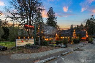 6790 State Route 106, Union, WA 98592