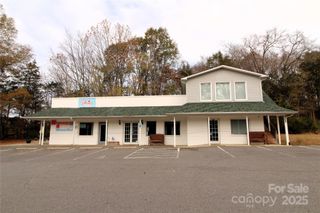 5400 E Highway 55 Highway, Lake Wylie, SC 29710