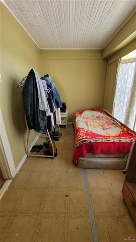 4700 W Mile 4 Road, Mission, TX 78574