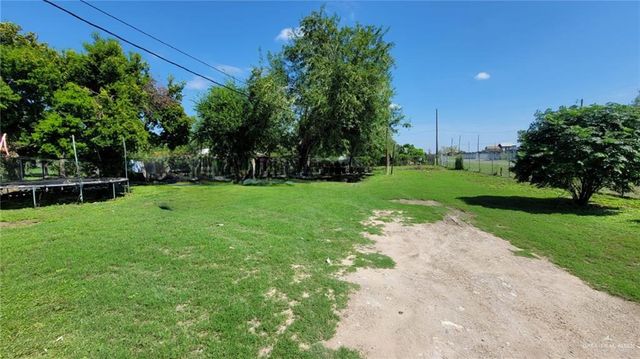 4700 W Mile 4 Road, Mission, TX 78574