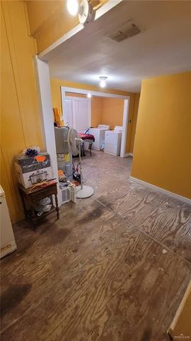 4700 W Mile 4 Road, Mission, TX 78574