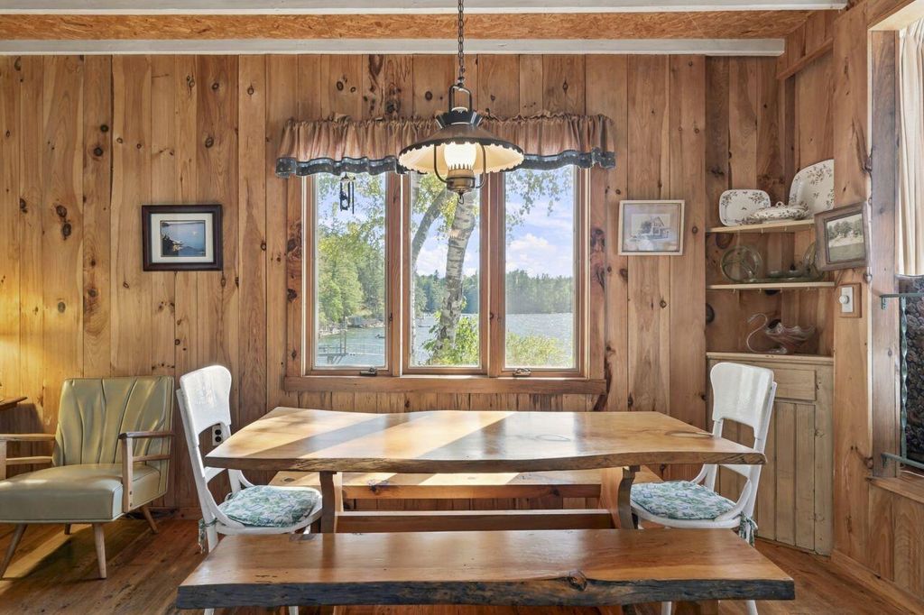 7 Crooked Spruce Drive S, Bath, ME 04530 — photo 4