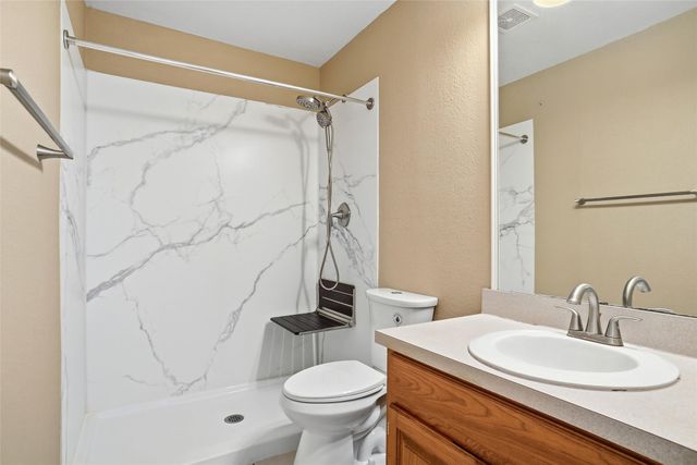 3205 Caddo Trail, Lake Worth, TX 76135