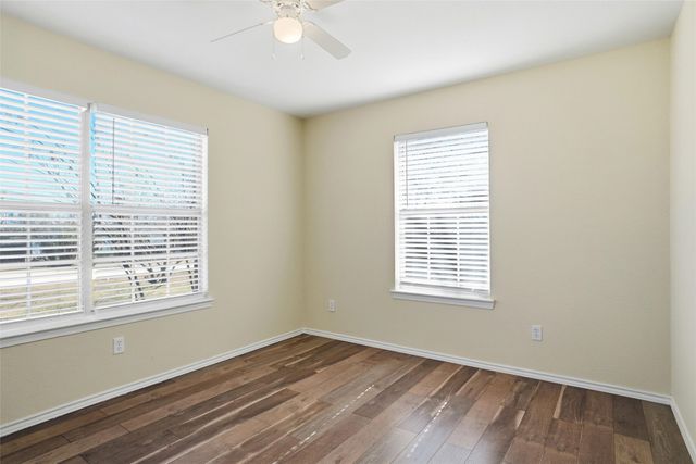 3205 Caddo Trail, Lake Worth, TX 76135