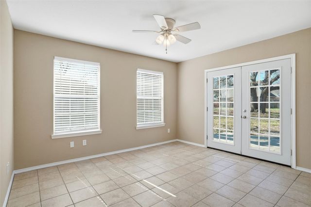 3205 Caddo Trail, Lake Worth, TX 76135