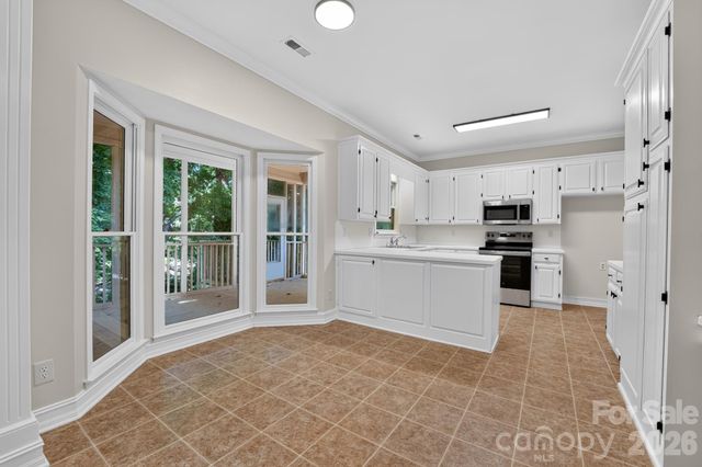 1935 Hamptonwood Road, Rock Hill, SC 29732