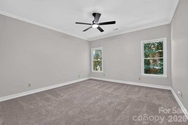 1935 Hamptonwood Road, Rock Hill, SC 29732