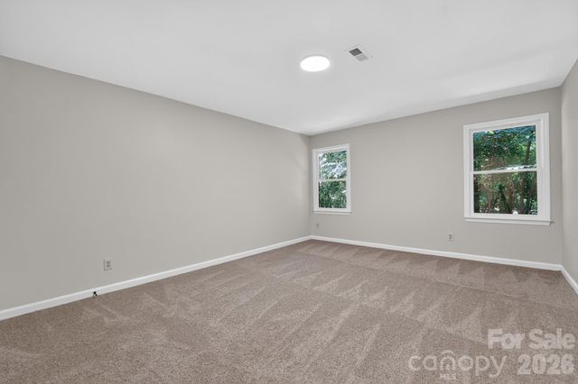 1935 Hamptonwood Road, Rock Hill, SC 29732