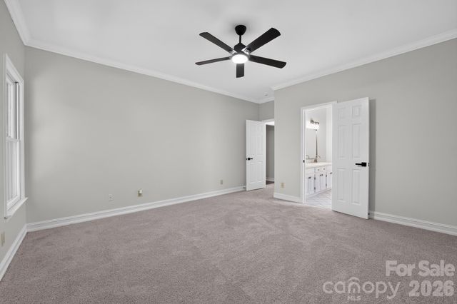 1935 Hamptonwood Road, Rock Hill, SC 29732