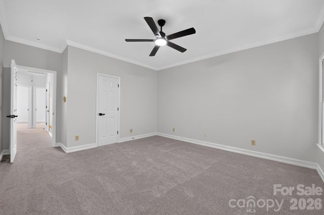 1935 Hamptonwood Road, Rock Hill, SC 29732