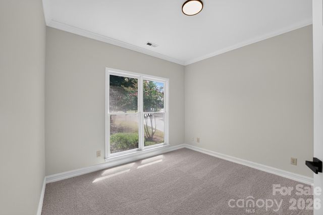 1935 Hamptonwood Road, Rock Hill, SC 29732