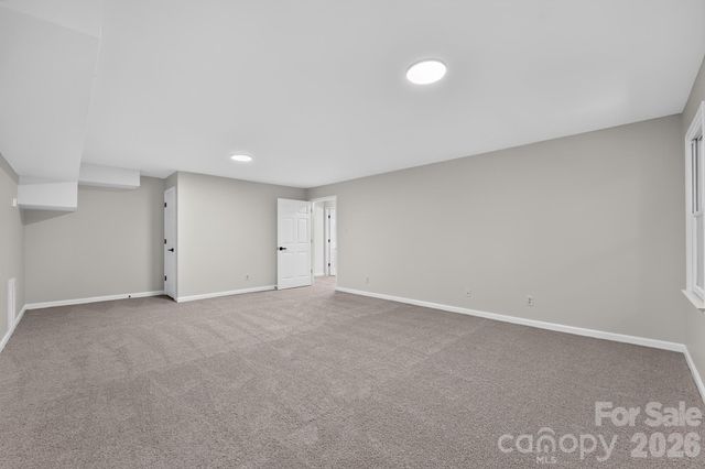 1935 Hamptonwood Road, Rock Hill, SC 29732