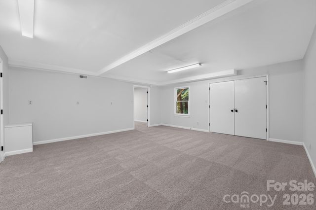 1935 Hamptonwood Road, Rock Hill, SC 29732
