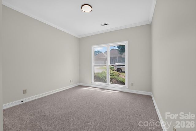 1935 Hamptonwood Road, Rock Hill, SC 29732