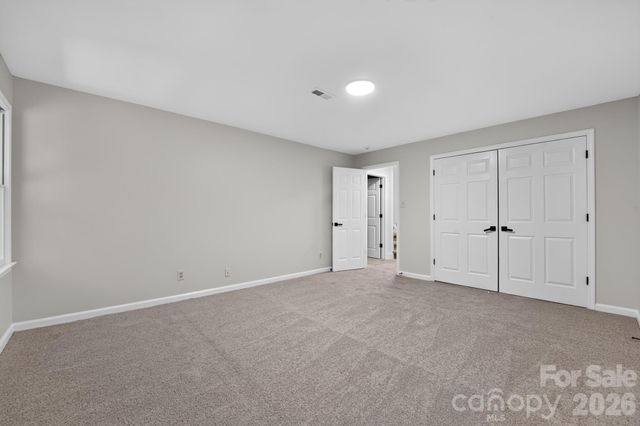 1935 Hamptonwood Road, Rock Hill, SC 29732