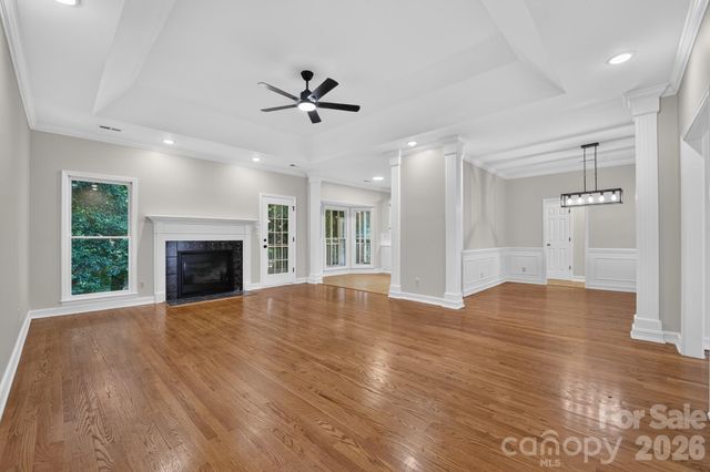 1935 Hamptonwood Road, Rock Hill, SC 29732