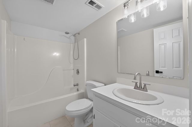 1935 Hamptonwood Road, Rock Hill, SC 29732
