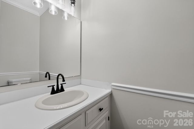 1935 Hamptonwood Road, Rock Hill, SC 29732