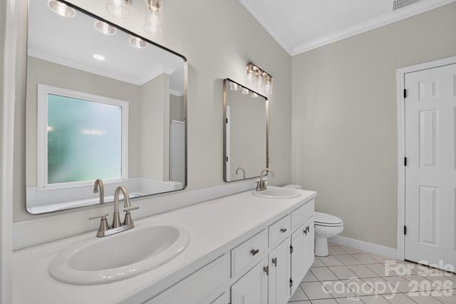 1935 Hamptonwood Road, Rock Hill, SC 29732