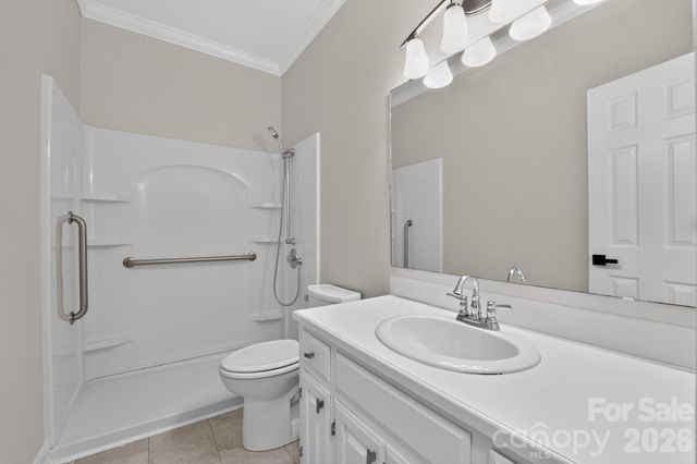 1935 Hamptonwood Road, Rock Hill, SC 29732