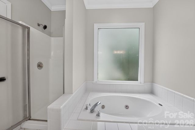 1935 Hamptonwood Road, Rock Hill, SC 29732