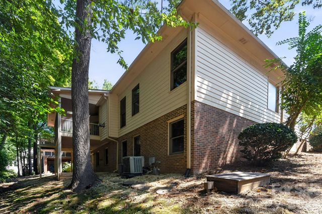 1935 Hamptonwood Road, Rock Hill, SC 29732