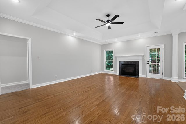 1935 Hamptonwood Road, Rock Hill, SC 29732