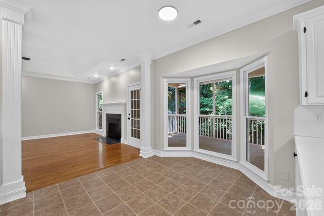 1935 Hamptonwood Road, Rock Hill, SC 29732
