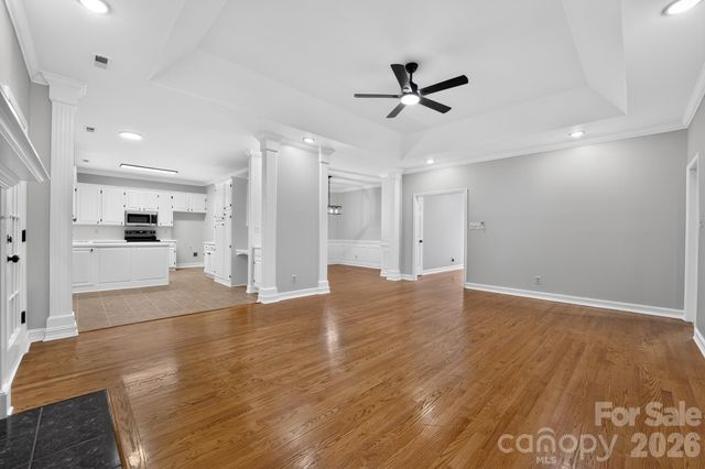 1935 Hamptonwood Road, Rock Hill, SC 29732