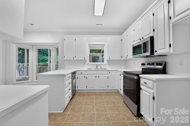 1935 Hamptonwood Road, Rock Hill, SC 29732