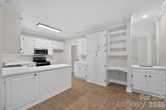 1935 Hamptonwood Road, Rock Hill, SC 29732