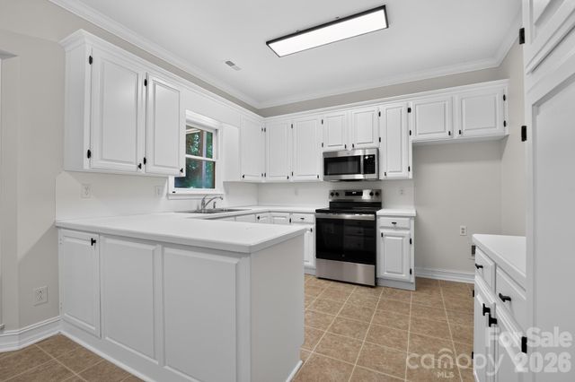 1935 Hamptonwood Road, Rock Hill, SC 29732