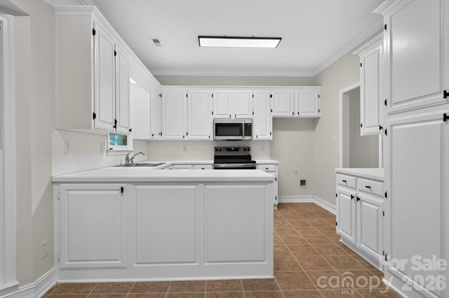 1935 Hamptonwood Road, Rock Hill, SC 29732