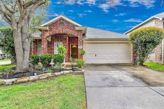 6303 Tolstin Lakes Lane, Katy, TX 77494