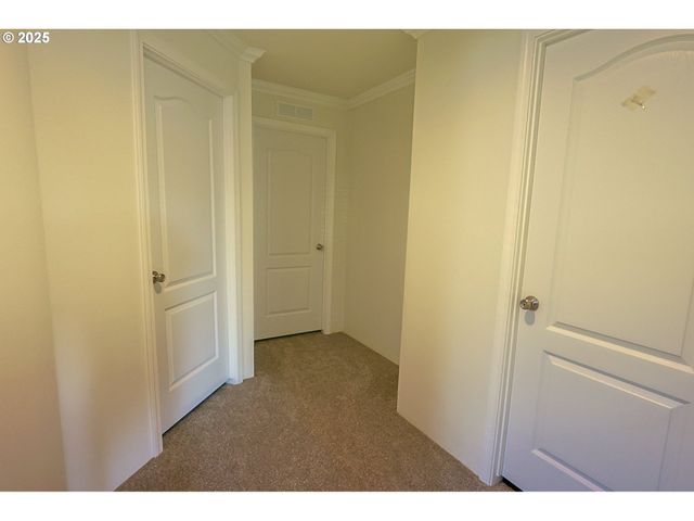 90766 HOLLYWOOD Ln, Coos Bay, OR 97420