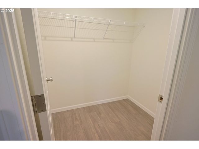 90766 HOLLYWOOD Ln, Coos Bay, OR 97420