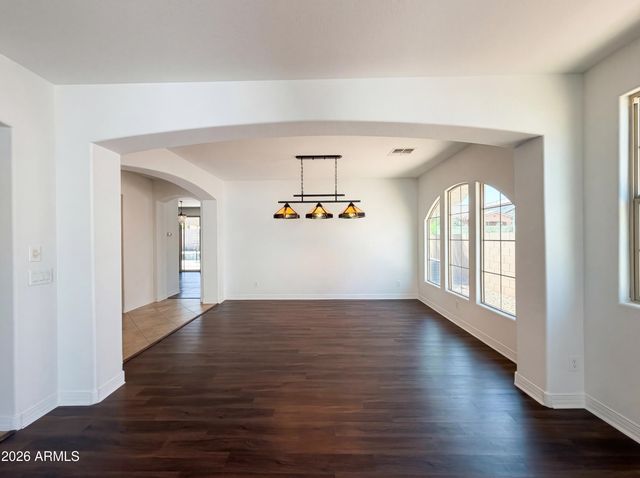 1945 E MIA Lane, Gilbert, AZ 85298