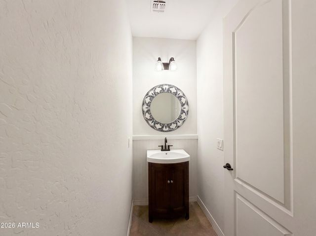 1945 E MIA Lane, Gilbert, AZ 85298