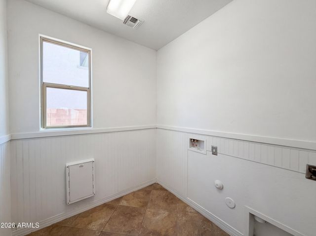 1945 E MIA Lane, Gilbert, AZ 85298