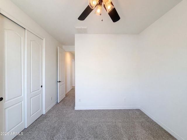 1945 E MIA Lane, Gilbert, AZ 85298